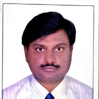 Ram Asare Singh