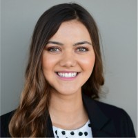 Jordan Rieta