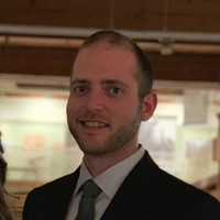 Scott O'Brien