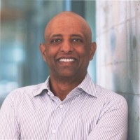 Heruy Dawit