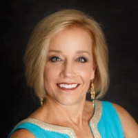 Peggy Gibson Carroll