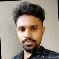 Pranil Kp