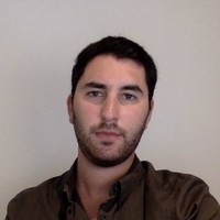 Josh Rubin