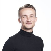 Kasper Nørbech Mikkelsen