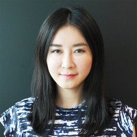 Fay Wu
