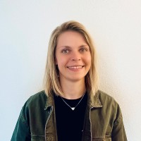 Tabea Weber