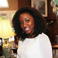 Erica Philips