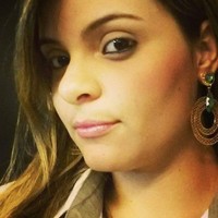 angelica kelly
