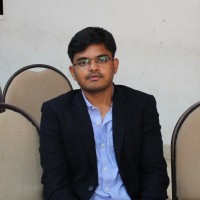 Rehan Abdul