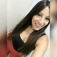 Gabriela Muñoz