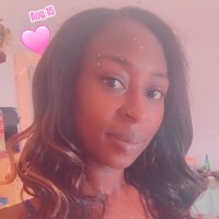 Jeanyce Telon