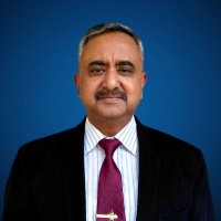 Durlav Das