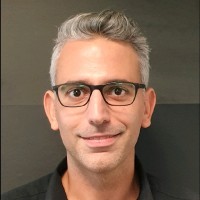 Asaf Kuzi