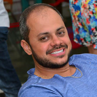 Ricardo Luz