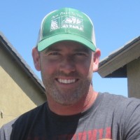 Wyatt Watkins