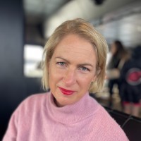 Hanna Maartensson