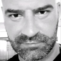 Milenko Maric