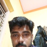 Ramesha Kg