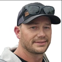 Josh Boswell