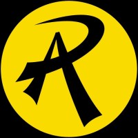 R.A. Ray