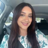 Cynthia Alvarez