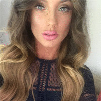 Chloe Barry