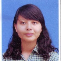 Annisa Rizki Ramadhani