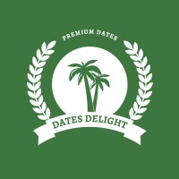 Dates Delight