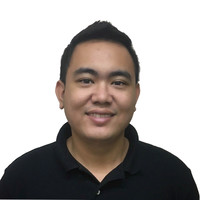 Yel Navarro