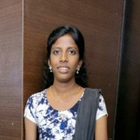 Haripriya Venkatesan