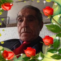 Kamel Kefi