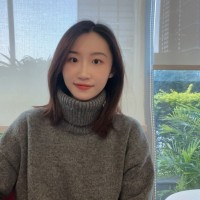 Sherry Deng
