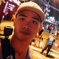 Nguyen Co