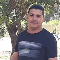 Everton Moreno