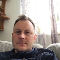 Patrik Fjällström