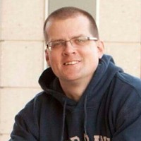 Kevin Graham