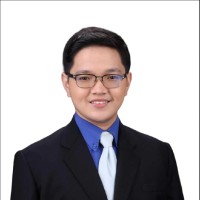 Earl Steven Aguilar