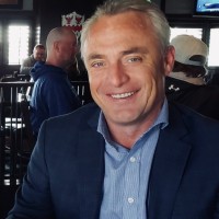 Bruce Stewart, CPA, CMA