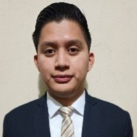 Obed Eliú Cuxún Rodríguez