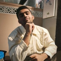 Sohail Shaikh