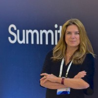 Ana Paula Del Pretti, MSc