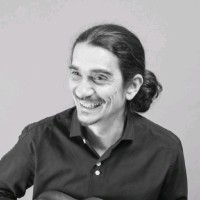 Sebastian Sensabastiano