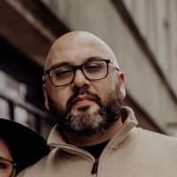 Jesse Villegas