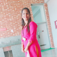 Shammy Gupta
