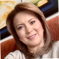 Johanna Echeverry Coral