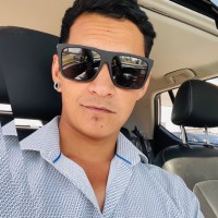 Francisco Tobar Morales