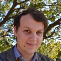 Michał Sawczuk