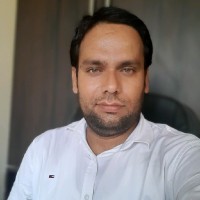 Farhan Khan