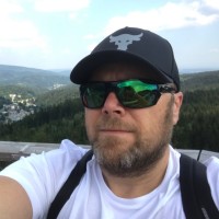 Petr Suchánek