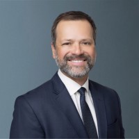 Alan Kirby